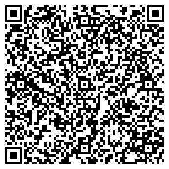 QR-код с контактной информацией организации ПЛАТЕЖНАЯ СИСТЕМА ПОВОЛЖЬЯ