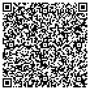 QR-код с контактной информацией организации Салон связи «Фастком»