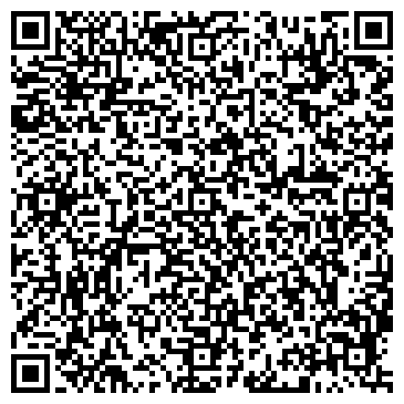 QR-код с контактной информацией организации Музей Тверского быта