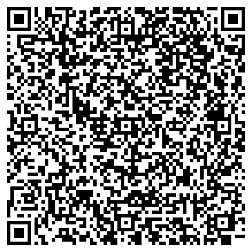 QR-код с контактной информацией организации Карекс