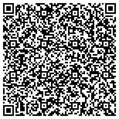 QR-код с контактной информацией организации Дом-музей С.Д. Дрожжина