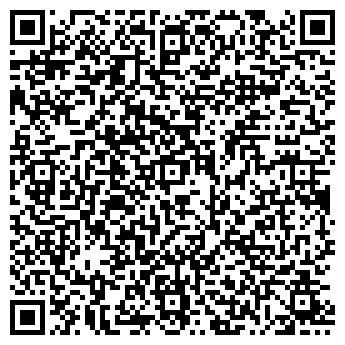 QR-код с контактной информацией организации Оптовичок, торговая компания