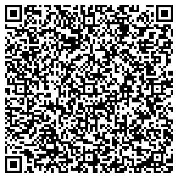 QR-код с контактной информацией организации «Тверская оружейная палата»