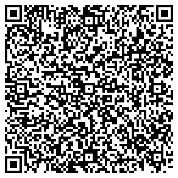 QR-код с контактной информацией организации Липецкдом.рф