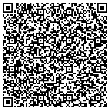 QR-код с контактной информацией организации Административная комиссия