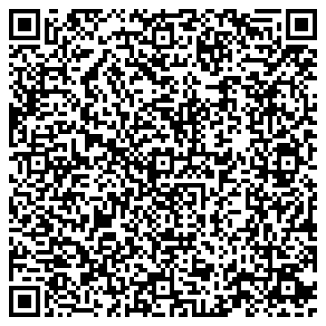 QR-код с контактной информацией организации ООО АгроПрогресс