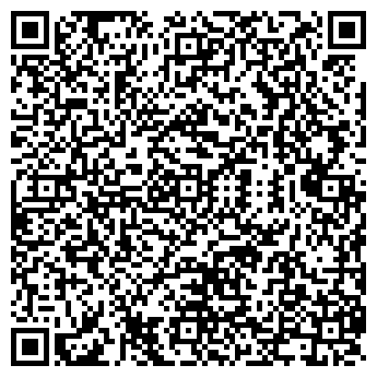 QR-код с контактной информацией организации ИП Гулая Л.М.