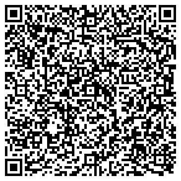 QR-код с контактной информацией организации ООО Глонассервис