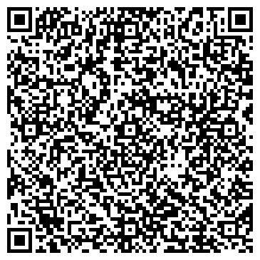 QR-код с контактной информацией организации Магазин женской одежды на ул. 40 лет Победы, 65