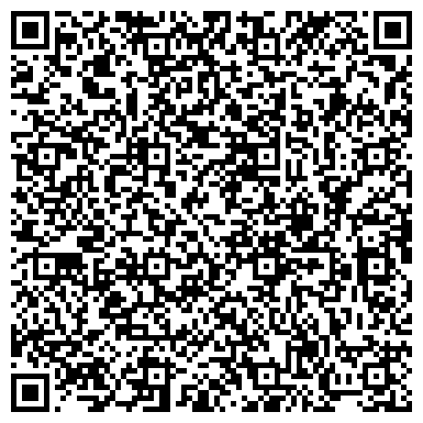 QR-код с контактной информацией организации Карамелька, магазин кондитерских изделий, г. Краснокамск