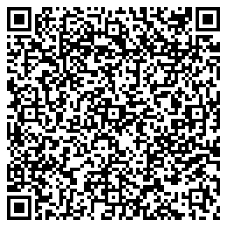 QR-код с контактной информацией организации ТРИДЦАТЫЙ ОПС