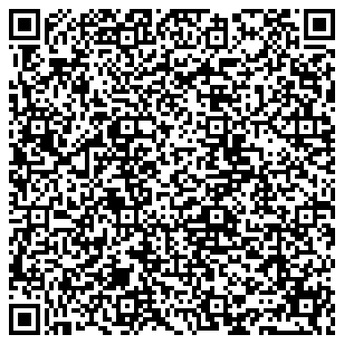 QR-код с контактной информацией организации Центр диагностики и консультирования Ставропольского района