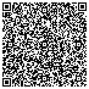 QR-код с контактной информацией организации ООО СК Том Сойер