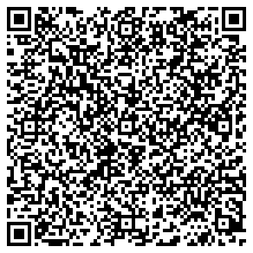QR-код с контактной информацией организации ООО Сибтрон-Мастер