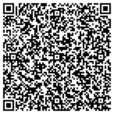 QR-код с контактной информацией организации ТВОЁ
