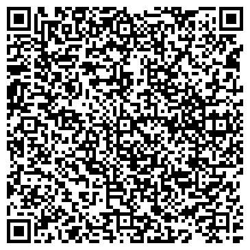 QR-код с контактной информацией организации Техномир