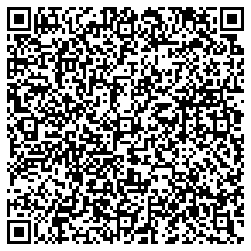 QR-код с контактной информацией организации ИП Коновалов О.Б.