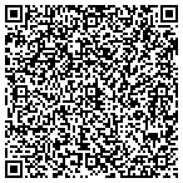 QR-код с контактной информацией организации Кондитерские изделия от Машенькиной