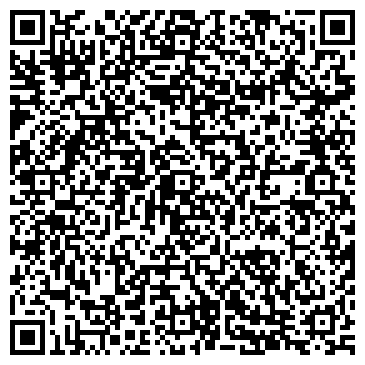 QR-код с контактной информацией организации Тверской областной академический театр драмы