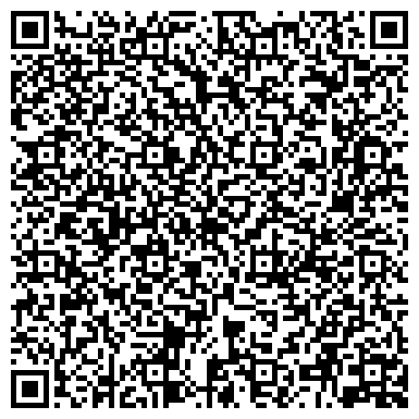 QR-код с контактной информацией организации ИП Швейное ателье