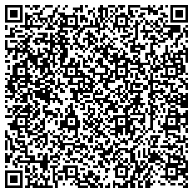 QR-код с контактной информацией организации ООО Гарант XXI век