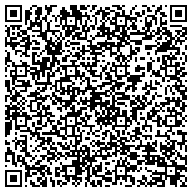 QR-код с контактной информацией организации ИП Марков А.В.