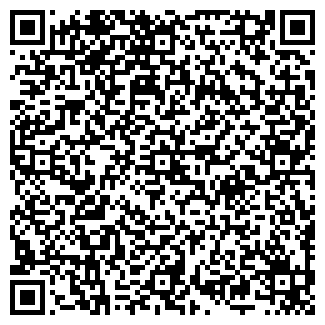 QR-код с контактной информацией организации РОЩИНСКИЙ ОПС