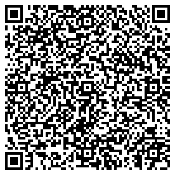 QR-код с контактной информацией организации ООО Термотехника