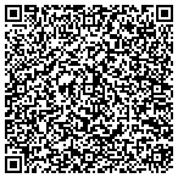 QR-код с контактной информацией организации ООО Курдалагон
