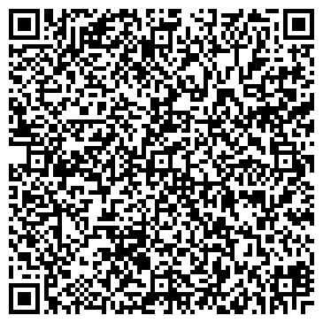 QR-код с контактной информацией организации КрутоМайки, интернет-магазин футболок, ООО Мегабит
