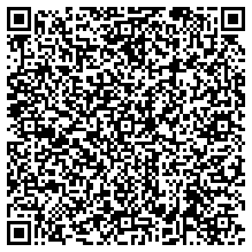 QR-код с контактной информацией организации Тверская Академическая Областная Филармония