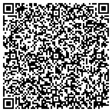 QR-код с контактной информацией организации ООО Юником Дельта