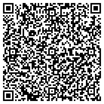 QR-код с контактной информацией организации ИП Мирзина Ю.А.