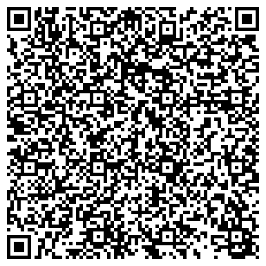 QR-код с контактной информацией организации ООО СвязьЭлектроСтрой
