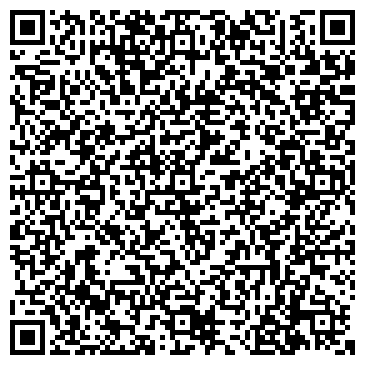 QR-код с контактной информацией организации ИП Малкова Г.А.
