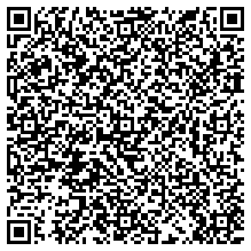 QR-код с контактной информацией организации Детский сад №38, Журавушка, г. Волжский