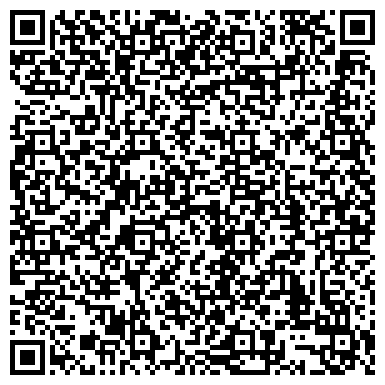 QR-код с контактной информацией организации ИП Берендеев Д.С.