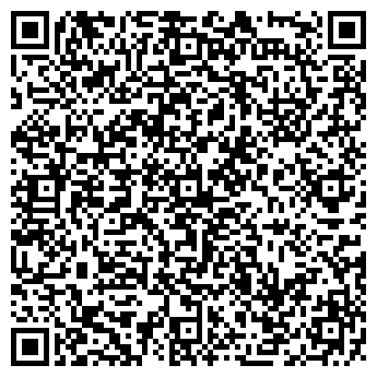QR-код с контактной информацией организации Храм Николая Чудотворца