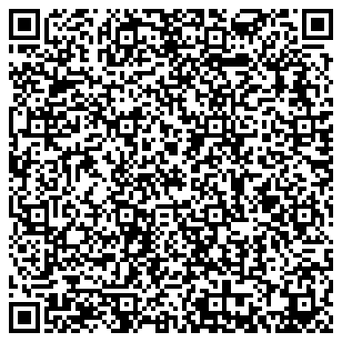 QR-код с контактной информацией организации Фирма НТЦ КАМИ, АО
