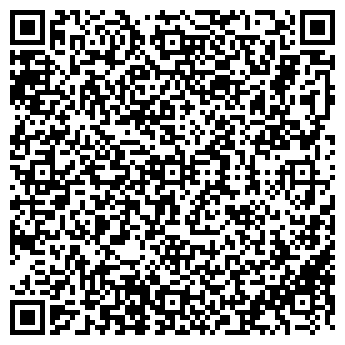 QR-код с контактной информацией организации ООО СтройКонцепт
