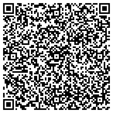 QR-код с контактной информацией организации Детский сад №330, Аленушка