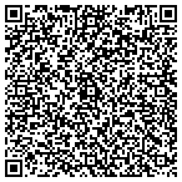 QR-код с контактной информацией организации Ксерокопия, копировальный центр, ИП Гордеев Ю.Г.