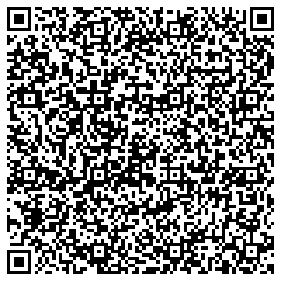 QR-код с контактной информацией организации Техника для склада, торгово-сервисная компания, ООО ТДС Великий Новгород