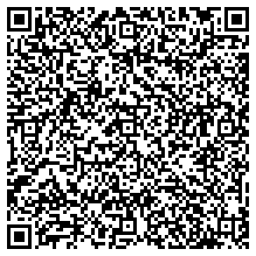 QR-код с контактной информацией организации ООО МИТ.ЕК