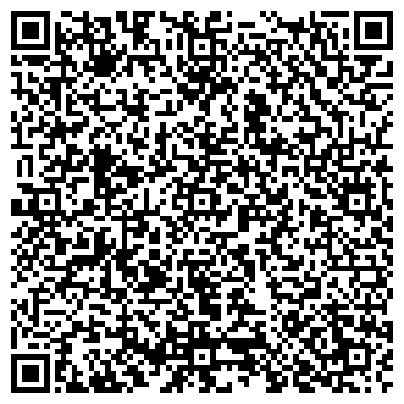 QR-код с контактной информацией организации ИП Хисматуллин Р.С.