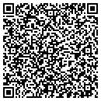 QR-код с контактной информацией организации НовПаркинг