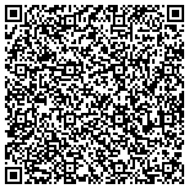 QR-код с контактной информацией организации Дом Белья