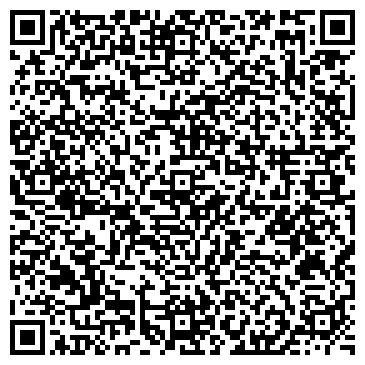 QR-код с контактной информацией организации Успенский Православный Собор