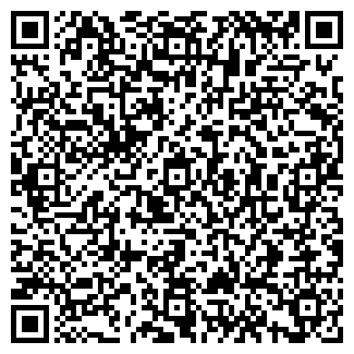 QR-код с контактной информацией организации ООО АйКорп