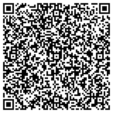 QR-код с контактной информацией организации ООО РадоСвета